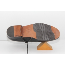 MOCCASSINO HELENIO DAMEN - Helenio Damen