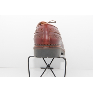 SCARPA CLASSICA VARESE - Varese