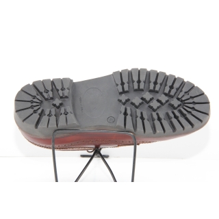 SCARPA CLASSICA VARESE - Varese