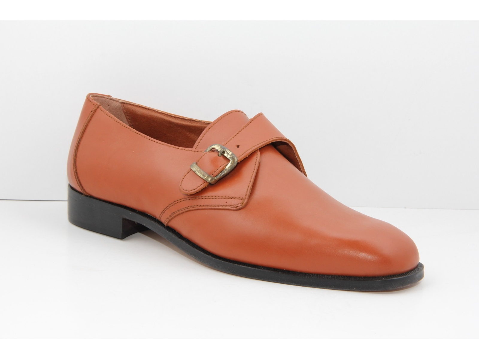 SCARPA CLASSICA PANINARO JACK - Paninaro Jack
