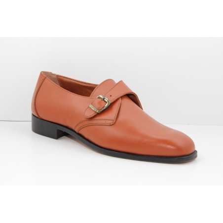 SCARPA CLASSICA PANINARO JACK - Paninaro Jack