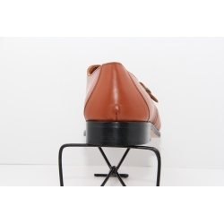 SCARPA CLASSICA PANINARO JACK - Paninaro Jack