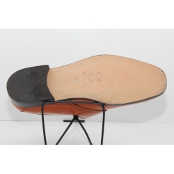 SCARPA CLASSICA PANINARO JACK - Paninaro Jack