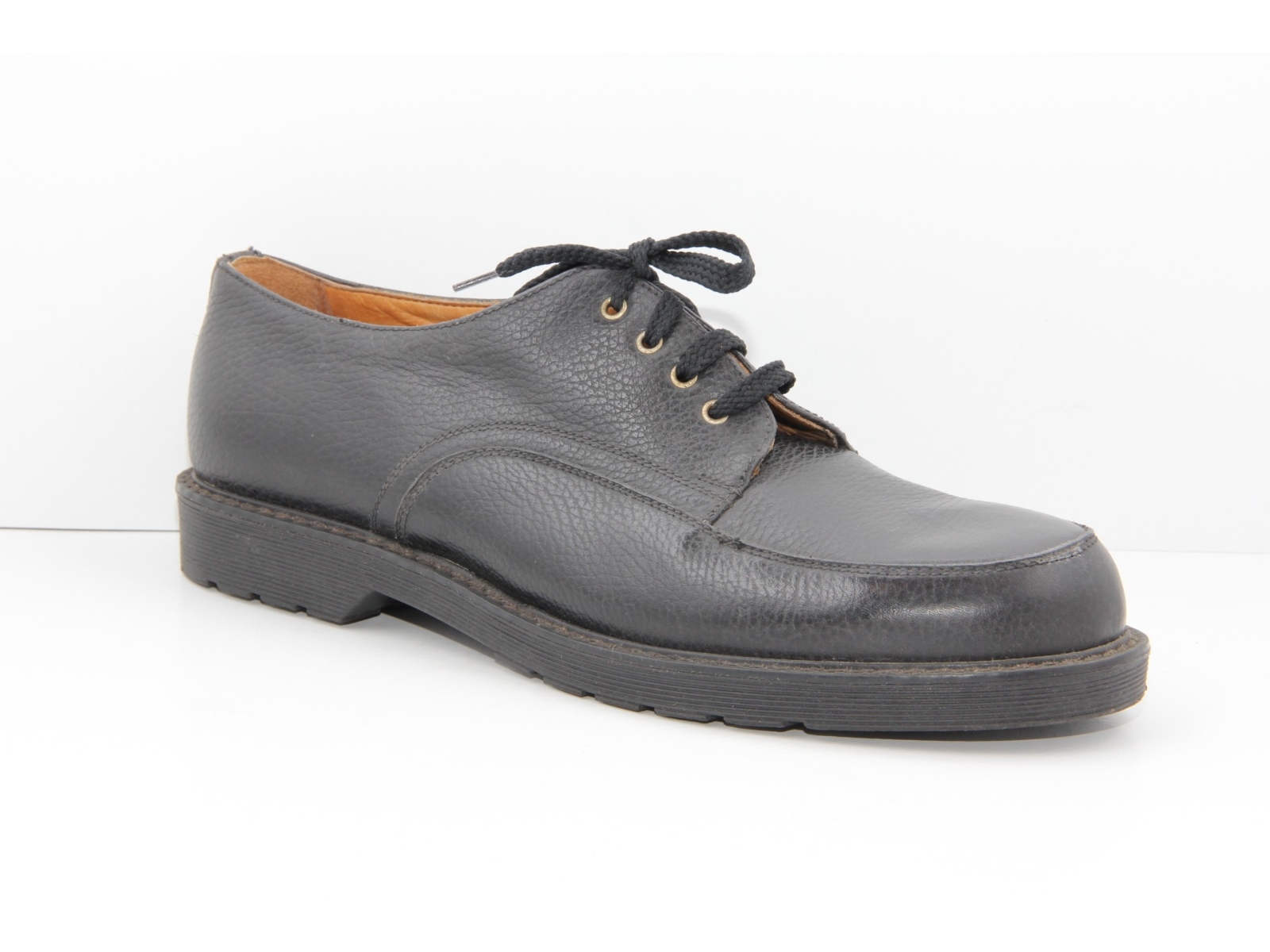 SCARPA CLASSICCA LUCICAV - Lucicav