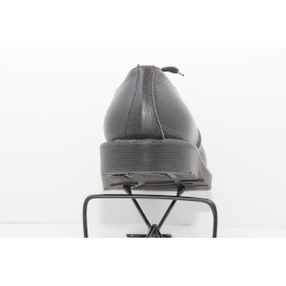 SCARPA CLASSICCA LUCICAV - Lucicav