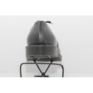 SCARPA CLASSICCA LUCICAV - Lucicav