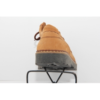 SCARPA CLASSICA GIOSCAR - Gioscar