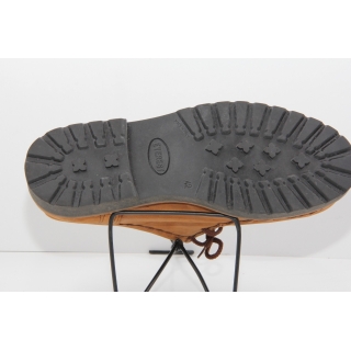 SCARPA CLASSICA GIOSCAR - Gioscar