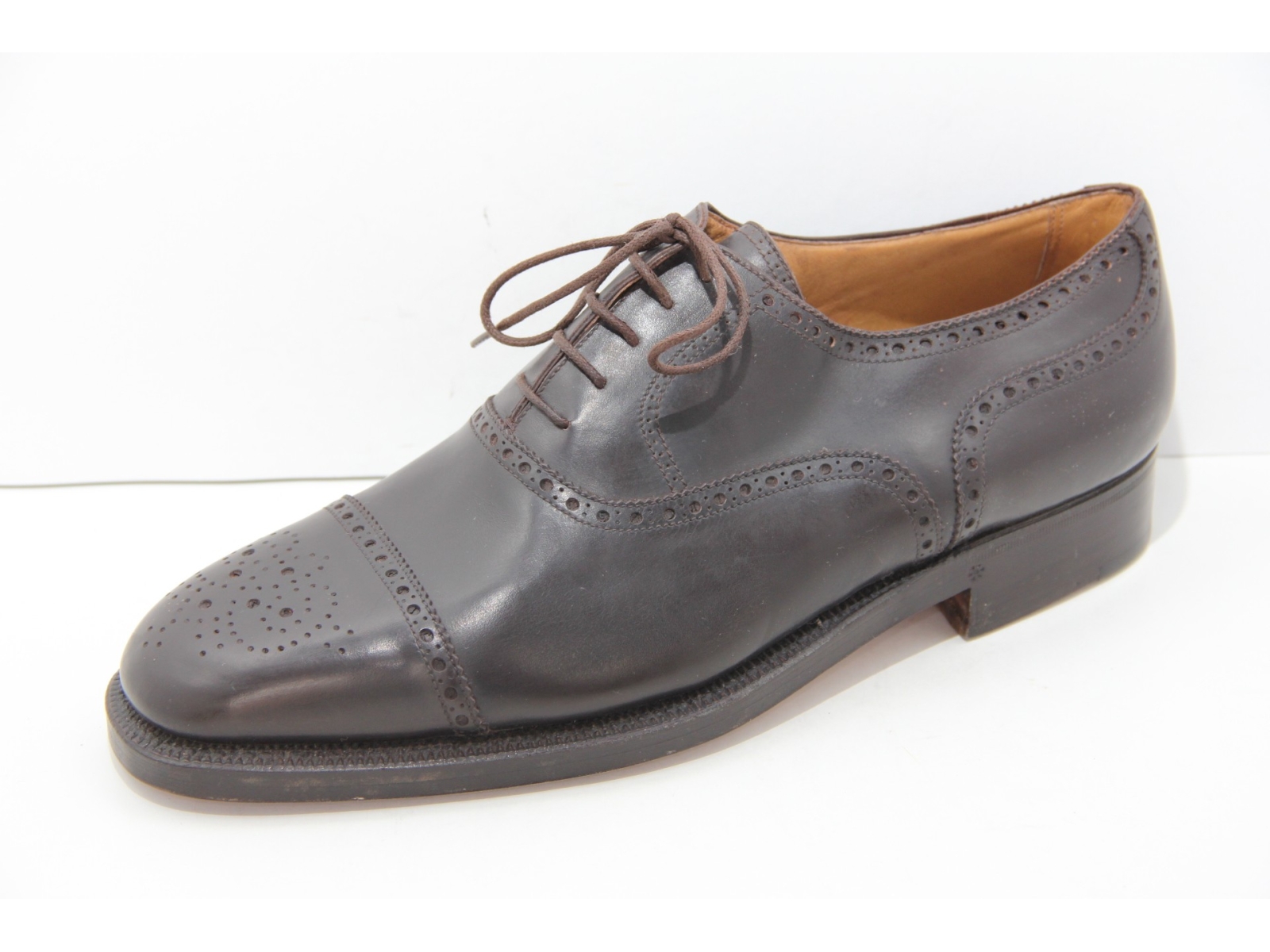 SCARPONCINO GRISPORT - Grisport