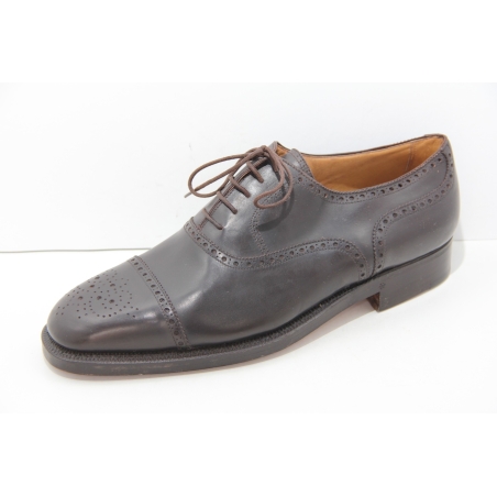 SCARPONCINO GRISPORT - Grisport