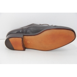SCARPONCINO GRISPORT - Grisport