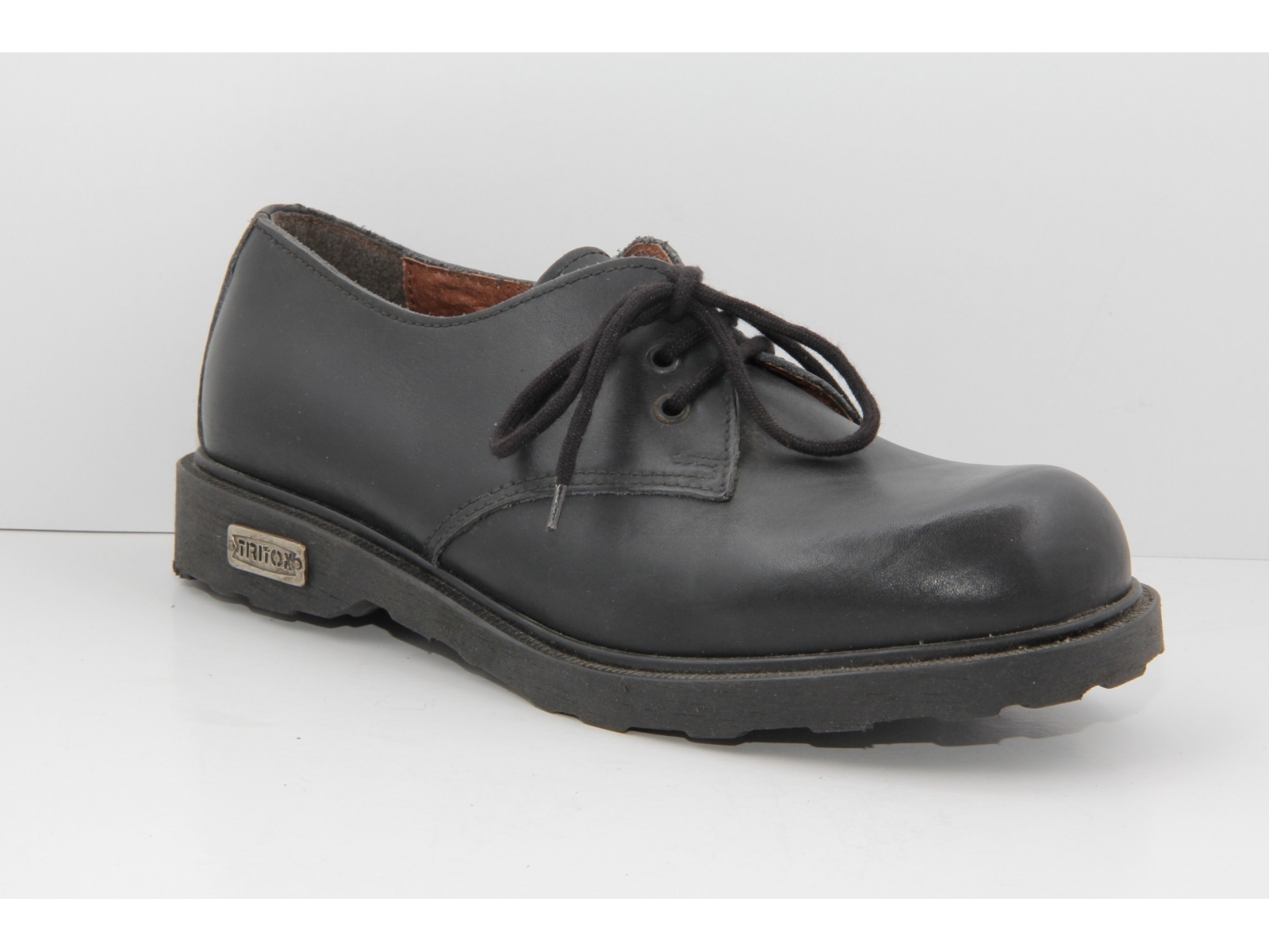SCARPA C LASSICA TRITON - Triton