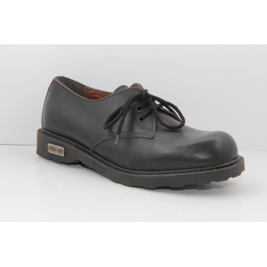 SCARPA C LASSICA TRITON - Triton