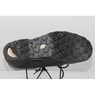 SCARPA C LASSICA TRITON - Triton