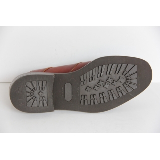 SCARPA ELEGANTE UOMO RALPH LOWELL - Ralph Lowell