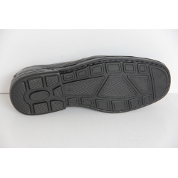 MOCASSINO UOMO ZEN AGE - Zen Age