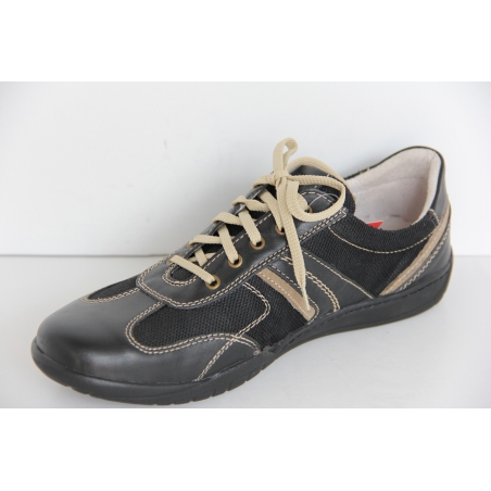 SCARPA SPORTIVA UOMO ZEN AGE - Zen Age