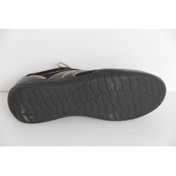 SCARPA SPORTIVA UOMO ZEN AGE - Zen Age