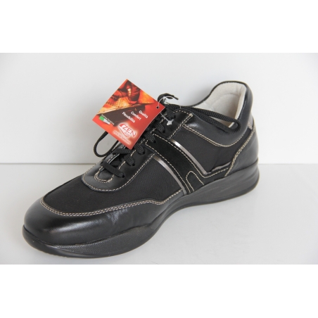 SCARPA SPORTIVA UOMO ZEN AGE - Zen Age