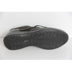 SCARPA SPORTIVA UOMO ZEN AGE - Zen Age