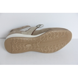 SCARPA SPORTIVA UOMO ZEN AGE - Zen Age