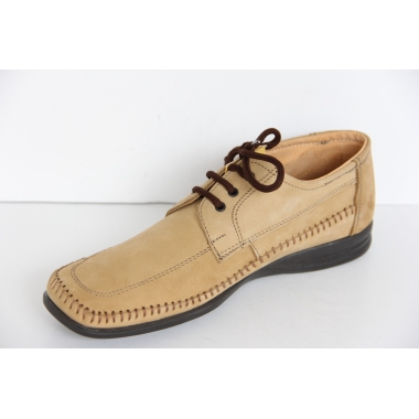 SCARPA CLASSICA UOMO DIGI - Digi