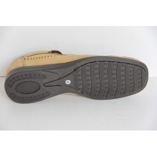SCARPA CLASSICA UOMO DIGI - Digi