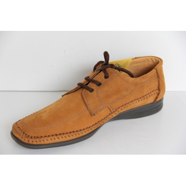 SCARPA CLASSICA UOMO DIGI - Digi