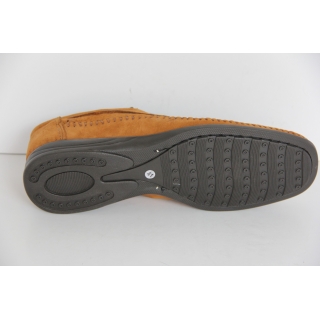 SCARPA CLASSICA UOMO DIGI - Digi
