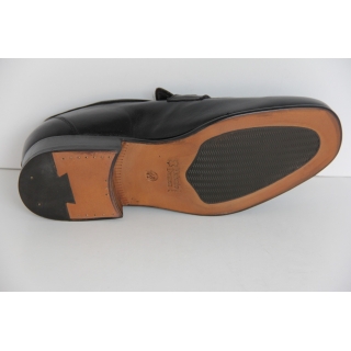 SCARPA ELEGANTE UOMO HELENIO DAMEN - Helenio Damen