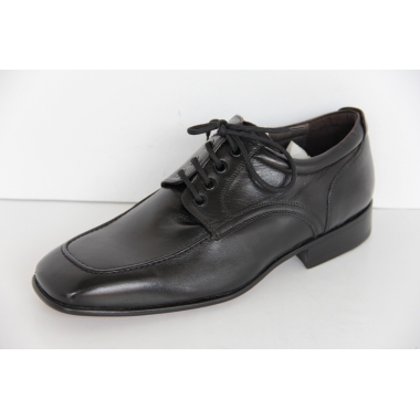 SCARPA ELEGANTE UOMO HELENIO DAMEN - Helenio Damen