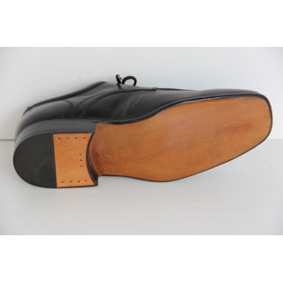 SCARPA ELEGANTE UOMO HELENIO DAMEN - Helenio Damen