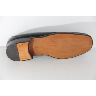 SCARPA ELEGANTE UOMO HELENIO DAMEN - Helenio Damen