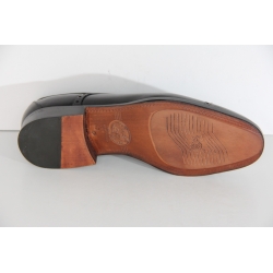 SCARPA ELEGANTE UOMO THE MAJORITY SHOES VARESE - The Majority Shoes Varese