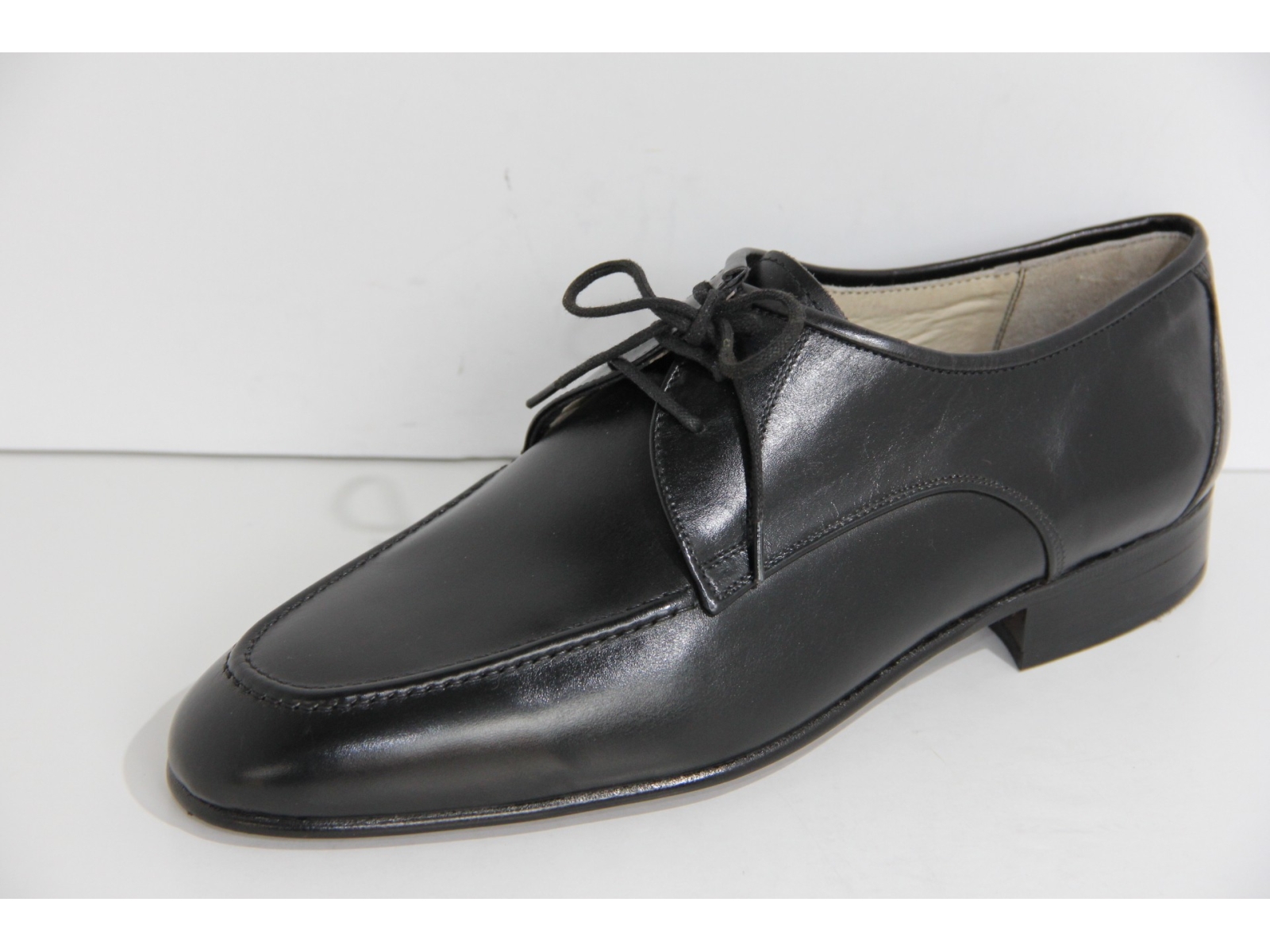 SCARPA ELEGANTE UOMO THE MAJORITY SHOES VARESE - The Majority Shoes Varese