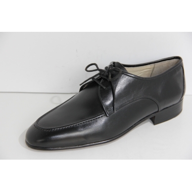 SCARPA ELEGANTE UOMO THE MAJORITY SHOES VARESE - The Majority Shoes Varese
