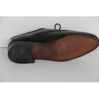 SCARPA ELEGANTE UOMO THE MAJORITY SHOES VARESE - The Majority Shoes Varese