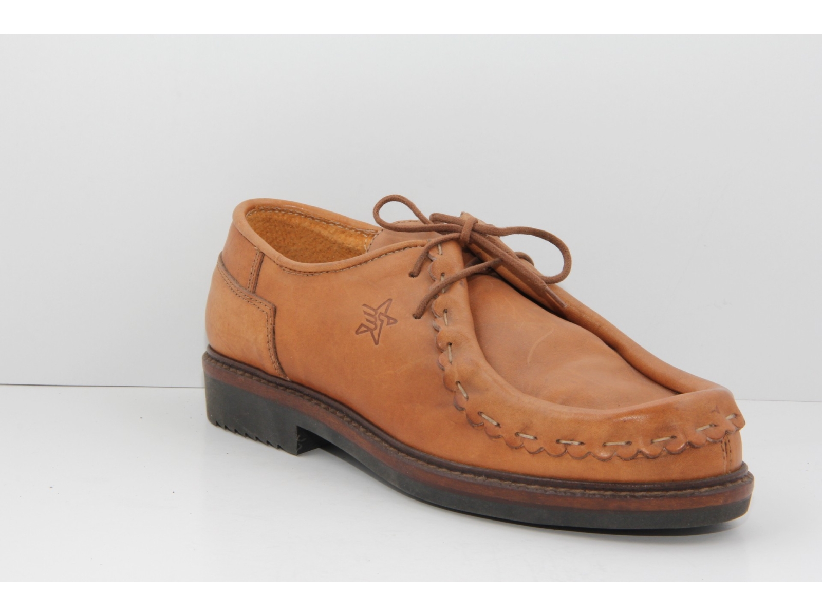 SCARPA CLASSICA KENT SHOE - Kent Shoe