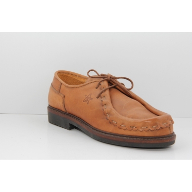 SCARPA CLASSICA KENT SHOE - Kent Shoe