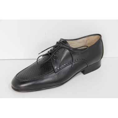 SCARPA ELEGANTE UOMO THE MAJORITY SHOES VARESE - The Majority Shoes Varese