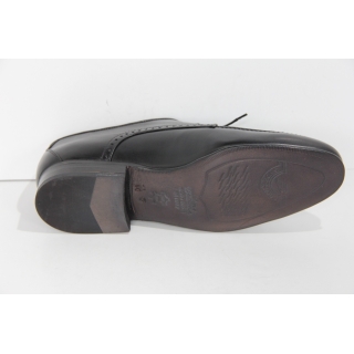 SCARPA ELEGANTE UOMO THE MAJORITY SHOES VARESE - The Majority Shoes Varese