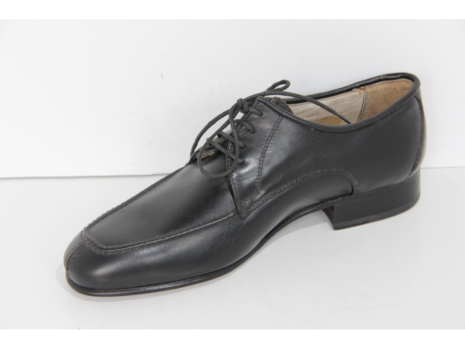 SCARPA ELEGANTE UOMO THE MAJORITY SHOES VARESE -