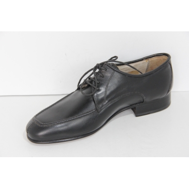 SCARPA ELEGANTE UOMO THE MAJORITY SHOES VARESE -