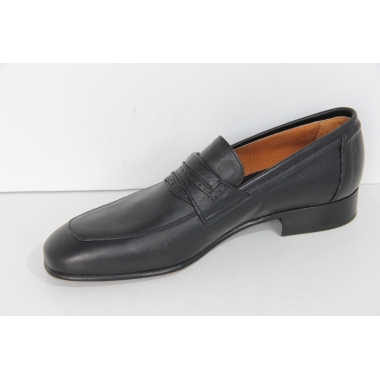 SCARPA ELEGANTE UOMO THE MAJORITY SHOES VARESE - The Majority Shoes Varese