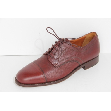 SCARPA ELEGANTE UOMO ANDREA TOSONI - Andrea Tosoni