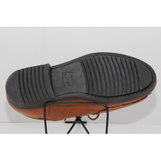 SCARPA CLASSICA KENT SHOE - Kent Shoe