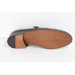 SCARPA ELEGANTE UOMO ANDREA TOSONI - Andrea Tosoni