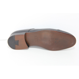 SCARPA ELEGANTE UOMO FRANCO BARSONY - Franco Barsony