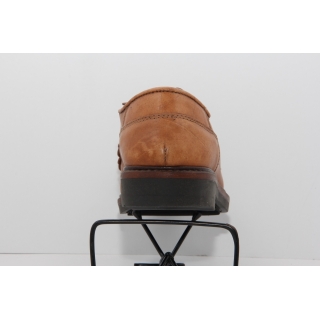 SCARPA CLASSICA KENT SHOE - Kent Shoe