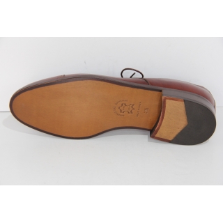 SCARPA ELEGANTE UOMO ANDREA TOSONI - Andrea Tosoni